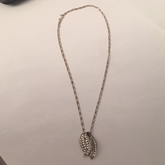 Aldo Necklace - Picture 5 of 5